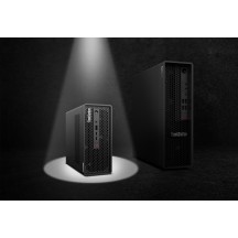Calculator brand Lenovo ThinkStation P3 Ultra 30HA0053GE