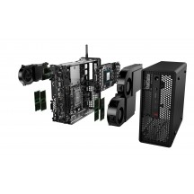 Calculator brand Lenovo ThinkStation P3 Ultra 30HA0053GE