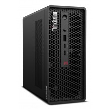 Calculator brand Lenovo ThinkStation P3 Ultra 30HA0053GE