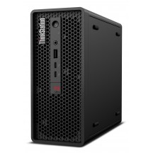 Calculator brand Lenovo ThinkStation P3 Ultra 30HA0053GE