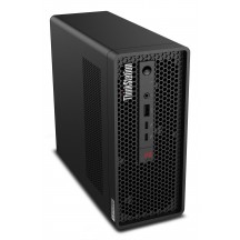Calculator brand Lenovo ThinkStation P3 Ultra 30HA0053GE