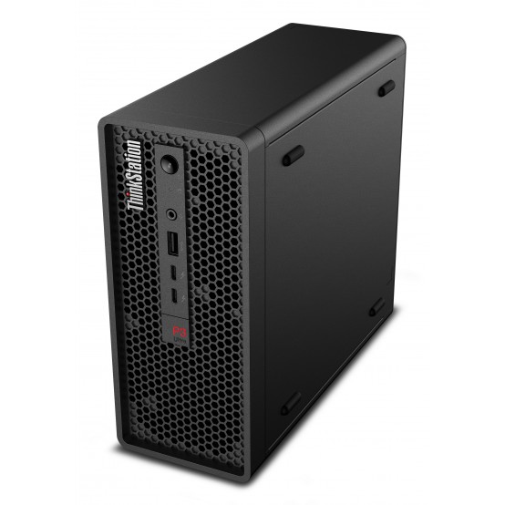 Calculator brand Lenovo ThinkStation P3 Ultra 30HA0053GE