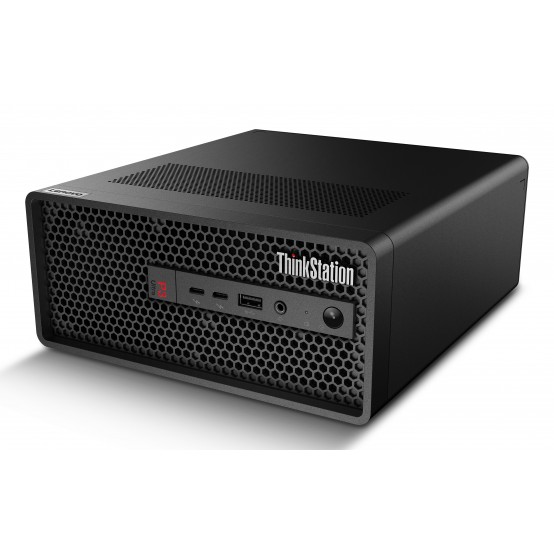 Calculator brand Lenovo ThinkStation P3 Ultra 30HA0053GE