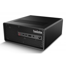 Calculator brand Lenovo ThinkStation P3 Ultra 30HA0053GE