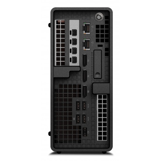 Calculator brand Lenovo ThinkStation P3 Ultra 30HA0053GE