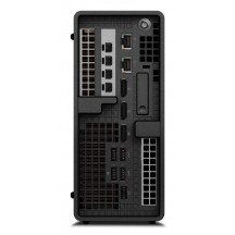 Calculator brand Lenovo ThinkStation P3 Ultra 30HA0053GE
