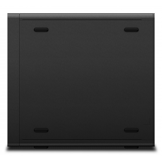 Calculator brand Lenovo ThinkStation P3 Ultra 30HA0053GE