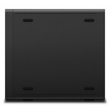 Calculator brand Lenovo ThinkStation P3 Ultra 30HA0053GE