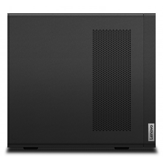 Calculator brand Lenovo ThinkStation P3 Ultra 30HA0053GE