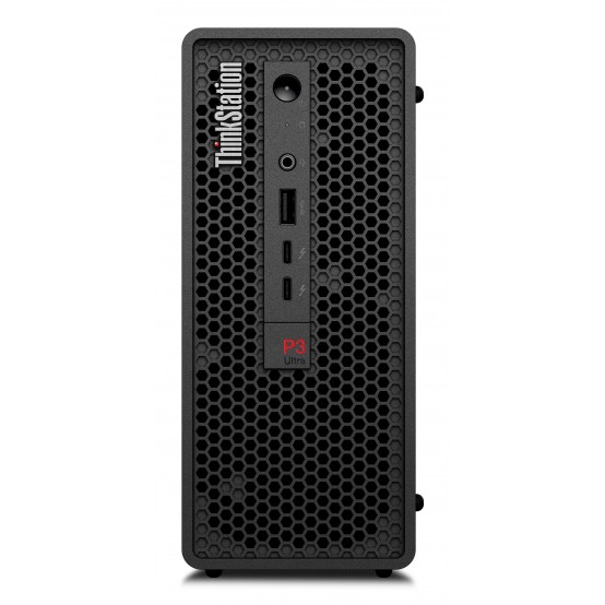 Calculator brand Lenovo ThinkStation P3 Ultra 30HA0053GE