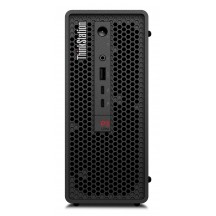 Calculator brand Lenovo ThinkStation P3 Ultra 30HA0053GE