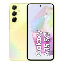 Telefon Samsung Galaxy A35 5G SM-A356BZYGEUE