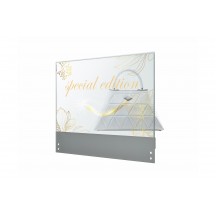 Monitor LG 30EW5TP-A