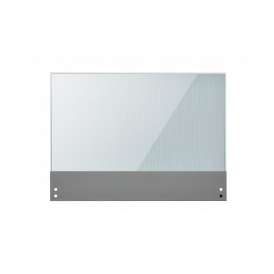 Monitor LG 30EW5TP-A