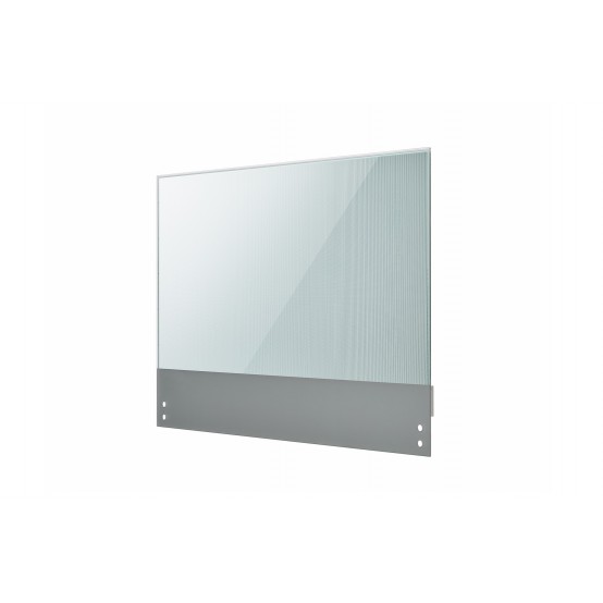 Monitor LG 30EW5TP-A