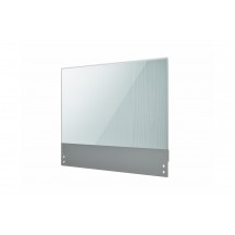 Monitor LG 30EW5TP-A