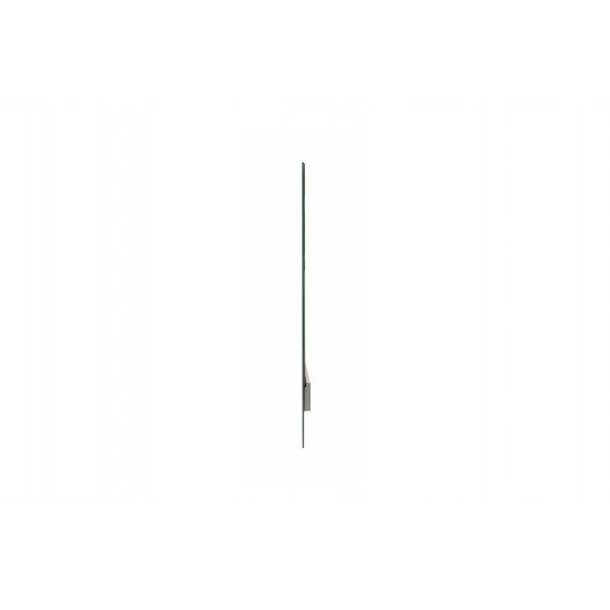 Monitor LG 30EW5TP-A