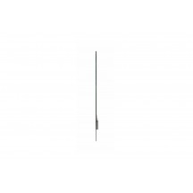 Monitor LG 30EW5TP-A