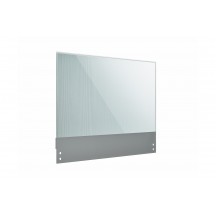 Monitor LG 30EW5TP-A