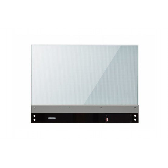 Monitor LG 30EW5TP-A