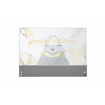 Monitor LG 30EW5TP-A