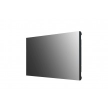 Monitor LG 55VSM5J-H