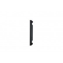 Monitor LG 55VSM5J-H