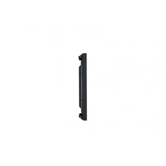 Monitor LG 55VSM5J-H