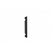 Monitor LG 55VSM5J-H