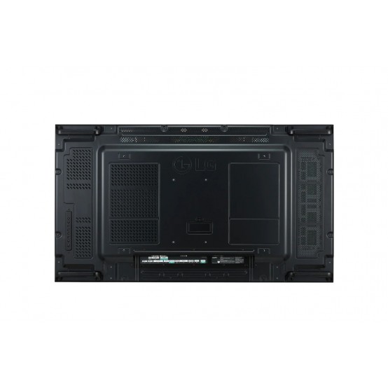 Monitor LG 55VSM5J-H