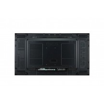 Monitor LG 55VSM5J-H