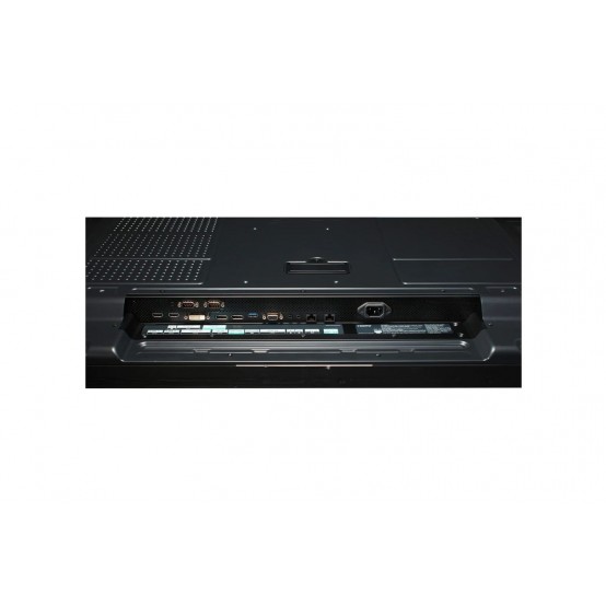Monitor LG 55VSM5J-H