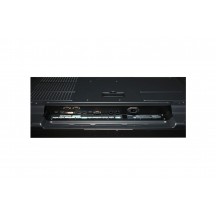Monitor LG 55VSM5J-H