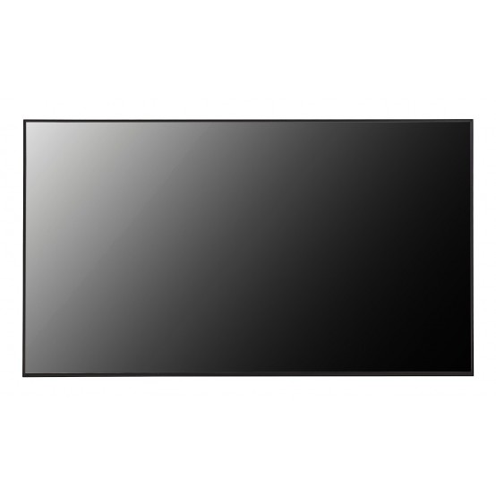Monitor LG 75UH5N-M