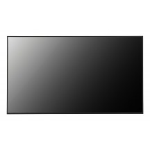 Monitor LG 75UH5N-M