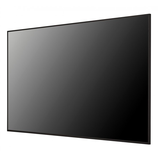 Monitor LG 75UH5N-M