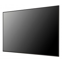 Monitor LG 75UH5N-M