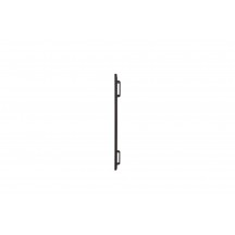 Monitor LG 75UH5N-M