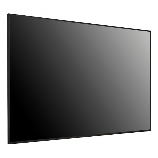 Monitor LG 75UH5N-M