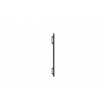 Monitor LG 75UH5N-M