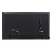 Monitor LG 75UH5N-M