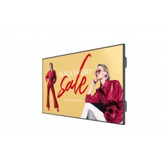 Monitor LG 98UM5K-B