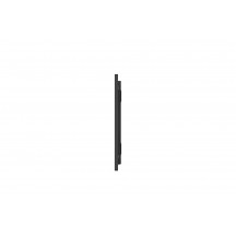 Monitor LG 98UM5K-B