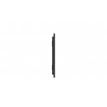 Monitor LG 98UM5K-B