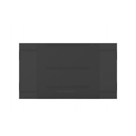 Monitor LG 98UM5K-B