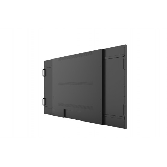 Monitor LG 98UM5K-B