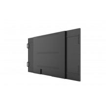 Monitor LG 98UM5K-B