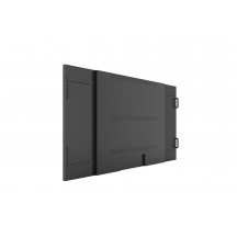 Monitor LG 98UM5K-B