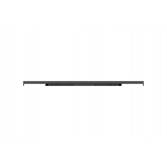 Monitor LG 98UM5K-B