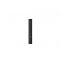 Monitor LG 98UM5K-B